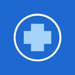 ‎Ascension SmartHealth on the App Store